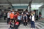 DSCF3229