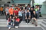 DSCF3230