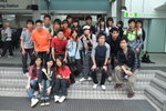 DSCF3231