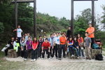 DSCF3245