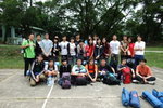 DSCF3246