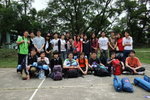 DSCF3247