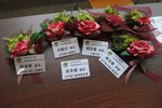 DSCF3423