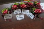 DSCF3425
