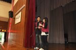 DSCF3446