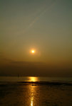 DSCF3321
