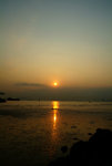 DSCF3353