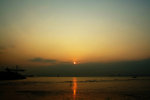 DSCF3369