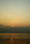 DSCF3373