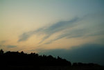 DSCF3447