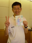 DSC03703