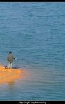 DSCF0242