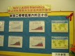 visit 032_nEO_IMG