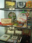 visit 038_nEO_IMG