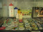 visit 040_nEO_IMG