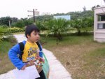 RIMG0230