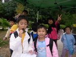 RIMG0231