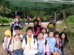 RIMG0232