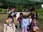 RIMG0233