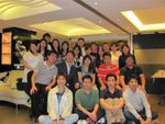 IMG_0145 (Medium)