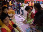 RIMG0259