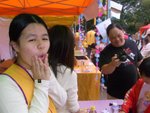 RIMG0265