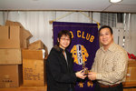 DSCF0118