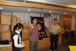 DSCF0125