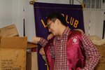 DSCF0132