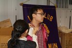 DSCF0133