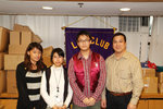 DSCF0136