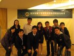 IMG_0082 (Medium)