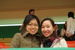 DSCF1946