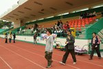 DSCF1953