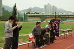 DSCF1955