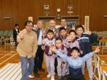 RIMG0366