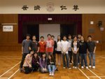 RIMG0373