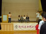 P1000073