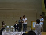 P1000084