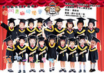 Poster2_OP_S