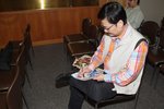 DSCF1019_1