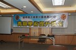 DSCF1020