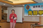 DSCF1022