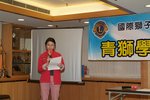 DSCF1023