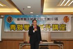 DSCF1024