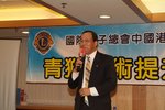 DSCF1027