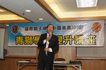 DSCF1028