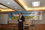 DSCF1029