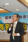 DSCF1031