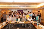 DSC_1332